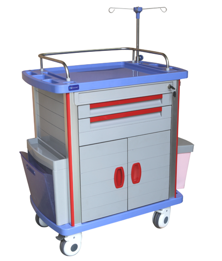 CT850C治療車.png